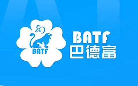 巴德富年度盘点｜回眸过往 赋能未来