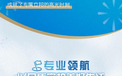 立邦：2024荣耀绽放，2025共赴新程