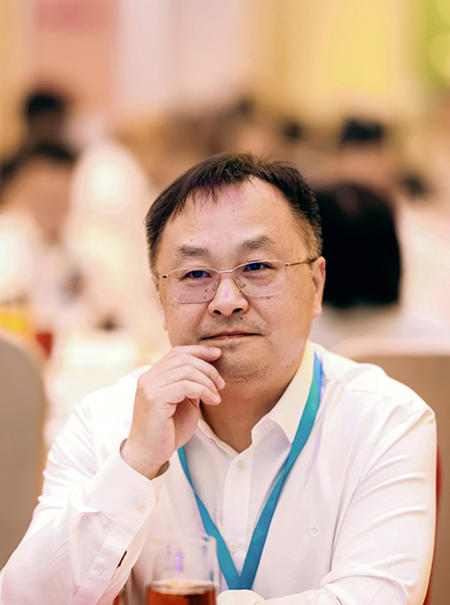 战略向左，现实向右：北新建材 “百亿翅膀”唯有收购