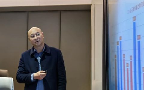 聚势谋远，共启新程——陕普防水西区团队全力书写企业发展新篇章