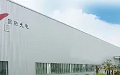 圆融科技第一大股东发生变更