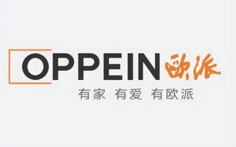 姚良松：欧派海外营收不到5亿不建厂