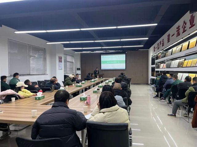 悉奥召开民用市场运营推广会，全面布局市场发展