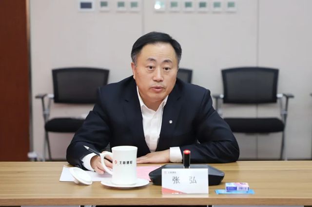 北新修缮签约！携手城市更新，聚力建筑修缮