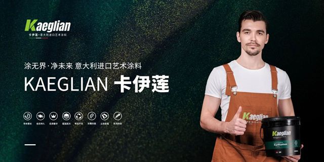 新春聚势启新程，卡伊莲艺术涂料2025春季研习营圆满收官，以专业赋能共创品质未来！