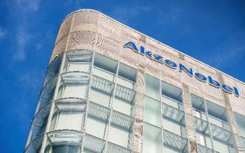 印度业务出售提上日程？阿克苏诺贝尔分离粉末涂料业务释放什么信号？