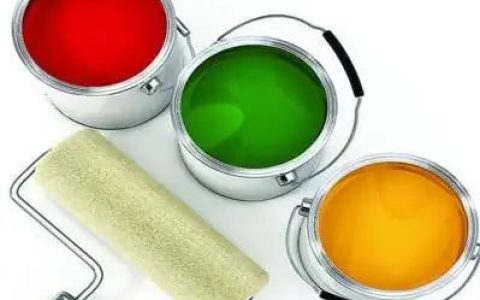 十大涂料外企24年营收，立邦、阿克苏、巴斯夫、PPG···谁更赚钱？