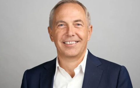 西卡发布2024年度财报