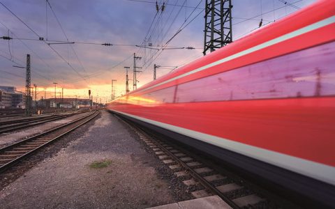 松原集团（SONGWON）将在ECS2025上展示先进的涂料稳定剂