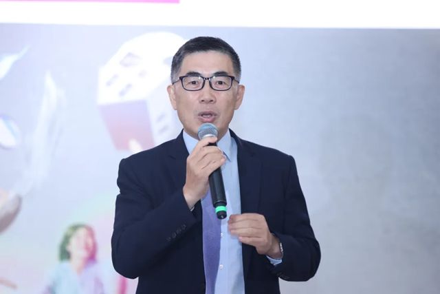 赢创与立邦达成战略合作，携手推动涂料行业迈向绿色未来