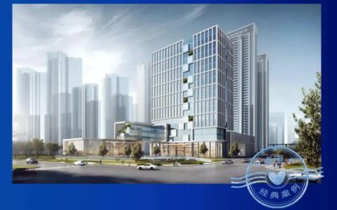 卓宝2024年获奖工程合集