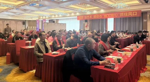 315开门红燃爆终端，美涂士盛事连连！