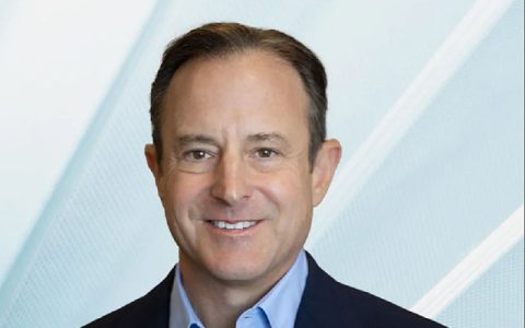 马斯科新总裁兼CEO7月上任