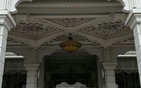 同心同行 共创未来 | 瓦科十三周年，聚力启新程