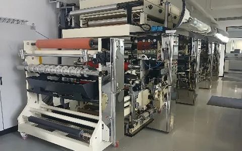 三井化学在印度设立涂层技术中心