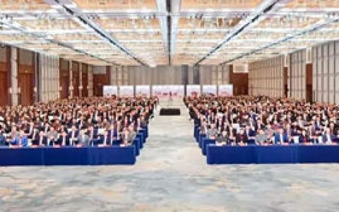 专注攀登 永不言弃丨携手合作伙伴 民建2025“新”动态