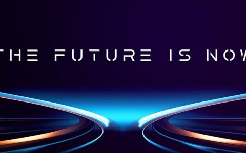 东方雨虹发布全新服务品牌 定义行业服务新范式