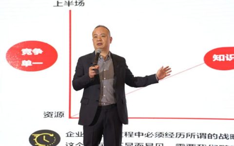 口碑登顶，新质领航！美惠石感漆年会精彩回顾