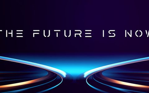 未来已来！东方雨虹以创新产品与服务重塑家居健康生态