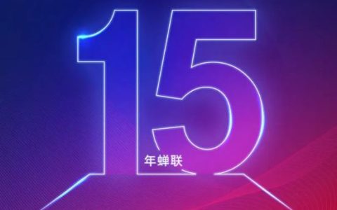 富思特15年蝉联TOP500首选品牌，战略合作高增长性持续领跑！