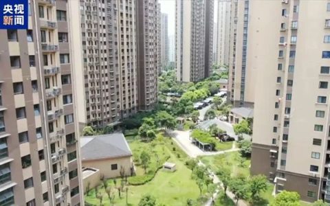 世友地板：两会热议的“好房子”，从选择高品质高环保的地板开始