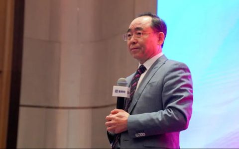 鲁力同心 | 2025富思特合作伙伴大会 · 济南站胜利召开