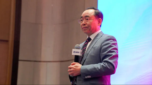 鲁力同心 | 2025富思特合作伙伴大会 · 济南站胜利召开