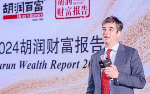 九牧斩获“最青睐的科技卫浴”荣誉