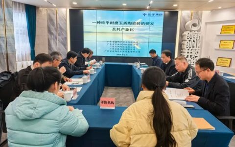 威尔斯玉质石以硬核科技重塑高端装饰美学新标杆