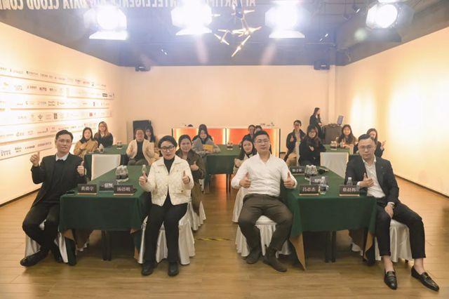 提慕瓷砖强势进驻！共建年轻化质感家居新生态！