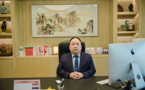 九阳防水：支持洪杰委员提案，加快构建房屋体检和维修体系