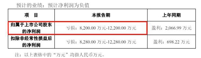 36岁美女董事长，2个月不到就辞职，为实控人儿子让位？