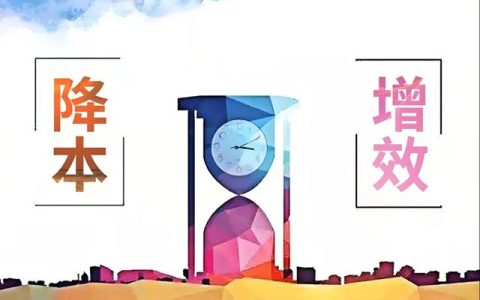 双瑞涂料产业召开2025年“降本增效”专项会议