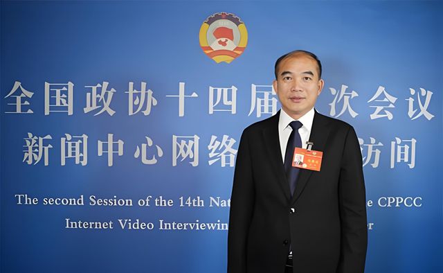 从“健康漆”到“定制+”，三棵树全球首发“好房子”中国方案