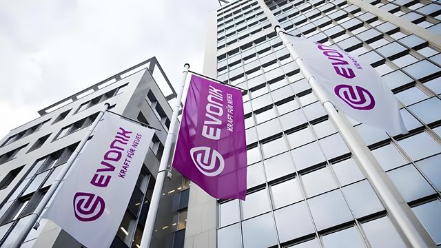 40%产能“说关就关”，全球原料供应告急，“史诗级”涨价一触即发？