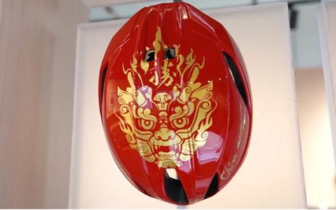 人民日报：创新助力中国涂料行业高质量发展