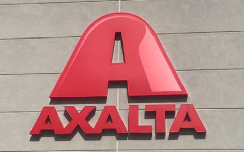 “买买买”！一口吞下三家经销商，涂料巨头疯狂“圈地”