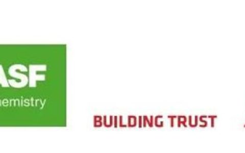 强强联手！两大巨头联手放大招，涂料行业绿色转型再提速