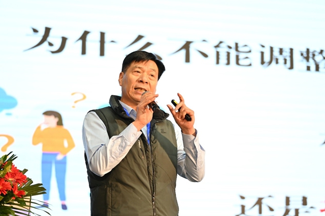 西部涂料产业吹响"数字+绿色"双转型号角！这场盛会释放哪些关键信号