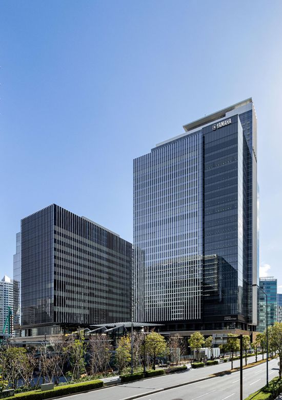 亚洲涂料巨头将公司重要据点搬到这里 有何用意？