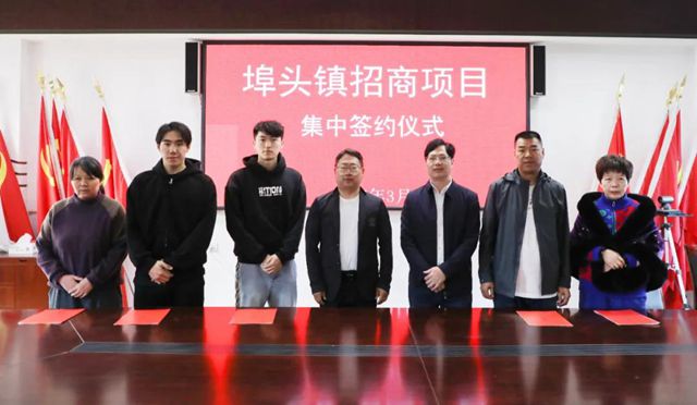 老牌涂企豪掷8000万押注这个赛道 3年产值瞄准2亿