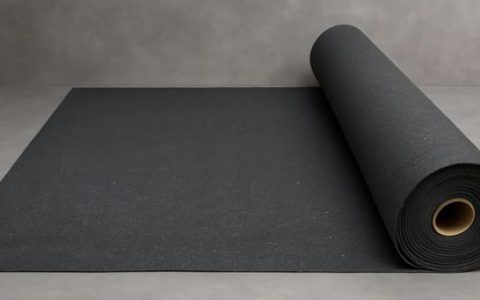 降噪50%、升温提速、荷载减半：东方雨虹以“硬核科技”打造美好人居