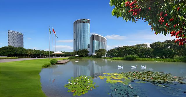 三棵树远超行业平均，奔驰、宝马、比亚迪都在用它
