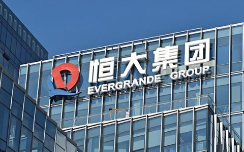 一家涂企胜诉，99%恒大供应商却被“坑”惨