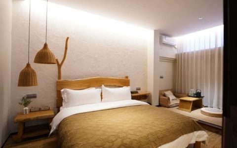 遍布全国各地！这些地方都有嘉宝莉艺术涂料的身影！