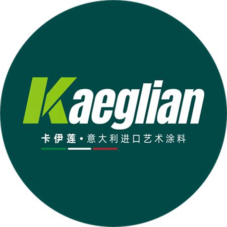 卡伊莲艺术涂料 | AI智绘未来，3分钟颠覆设计新纪元