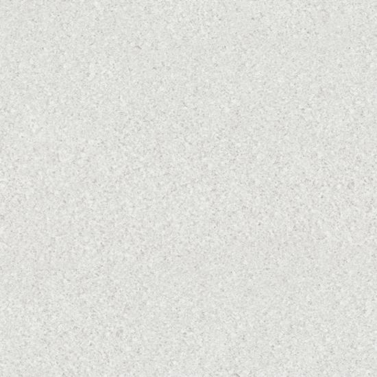 卡伊莲艺术涂料 | AI智绘未来，3分钟颠覆设计新纪元