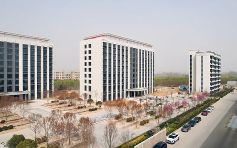 智造引领绿色升级，服务诠释品牌担当——洁士美双轮驱动重塑行业标杆