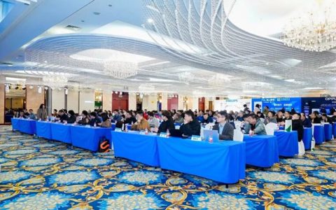 西顿成汽车工业照明参标单位，推动中国工业照明革新
