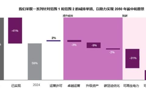 阿克苏诺贝尔发布《2024年可持续发展报告》